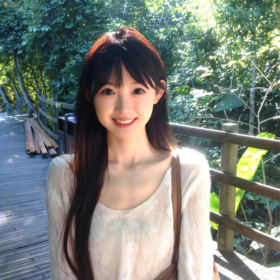 行尸走肉第七季