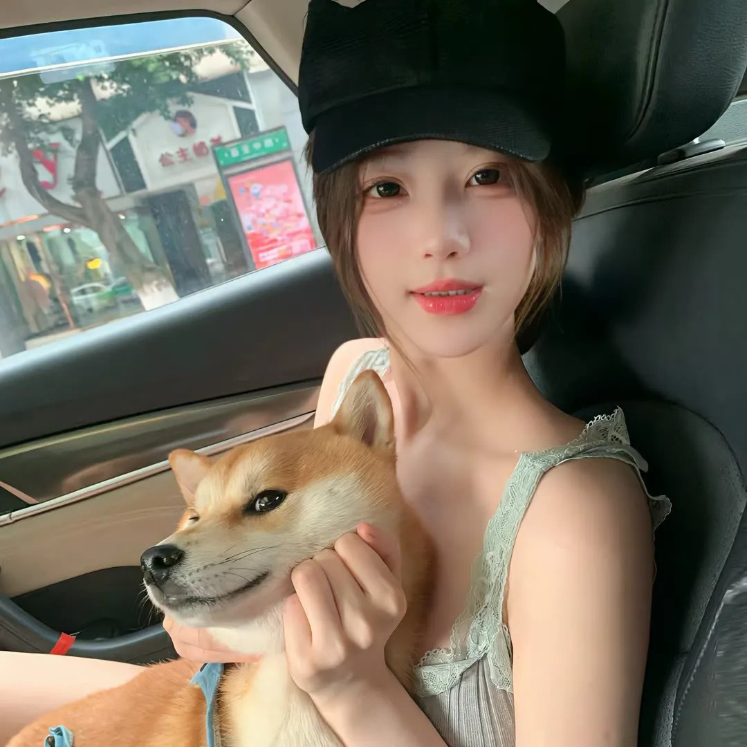 有招没招之爱情达人