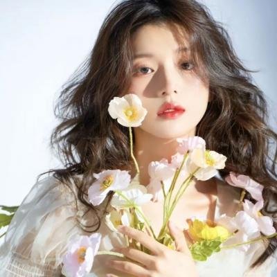 2022抖音年终演唱会