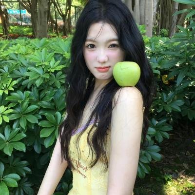 声生不息 舞台纯享版