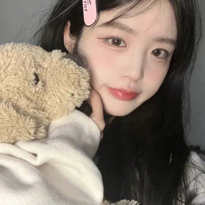 警视厅搜查一课长 新特别篇