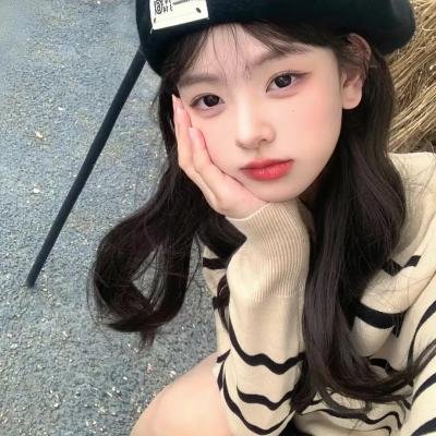 电玩先锋第一季