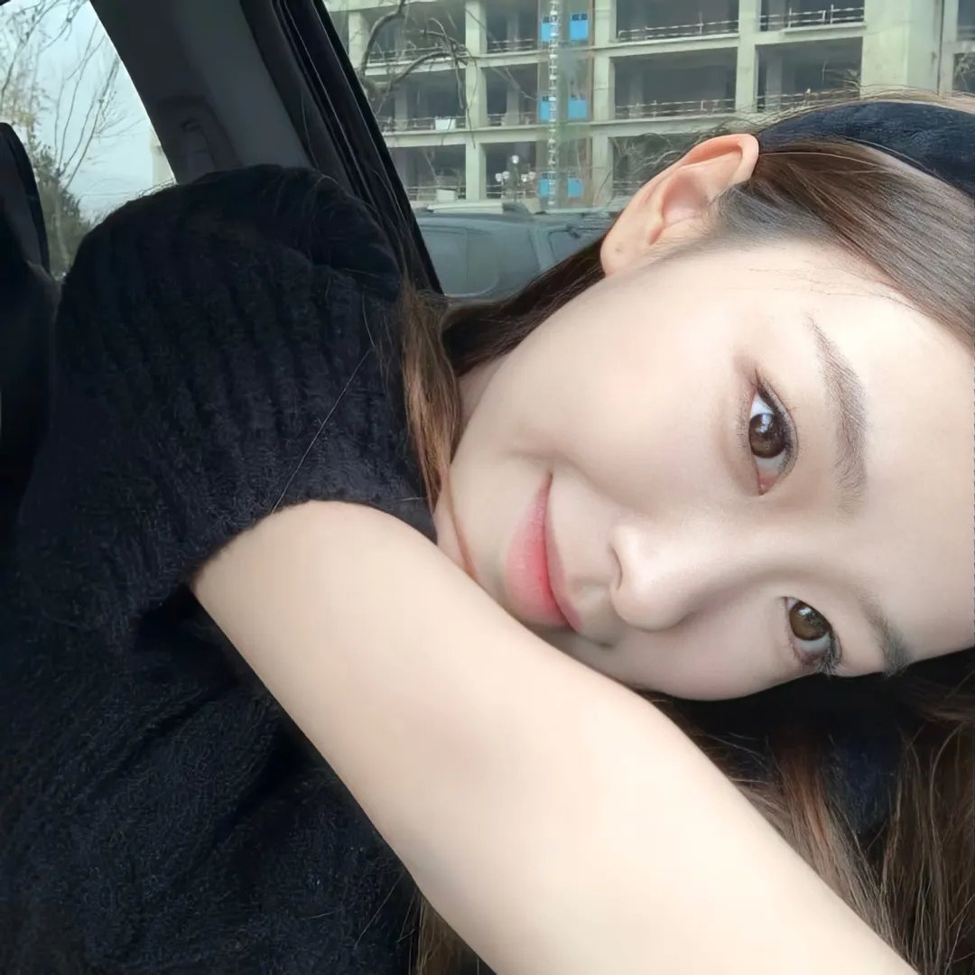 剑花烟雨江南国语