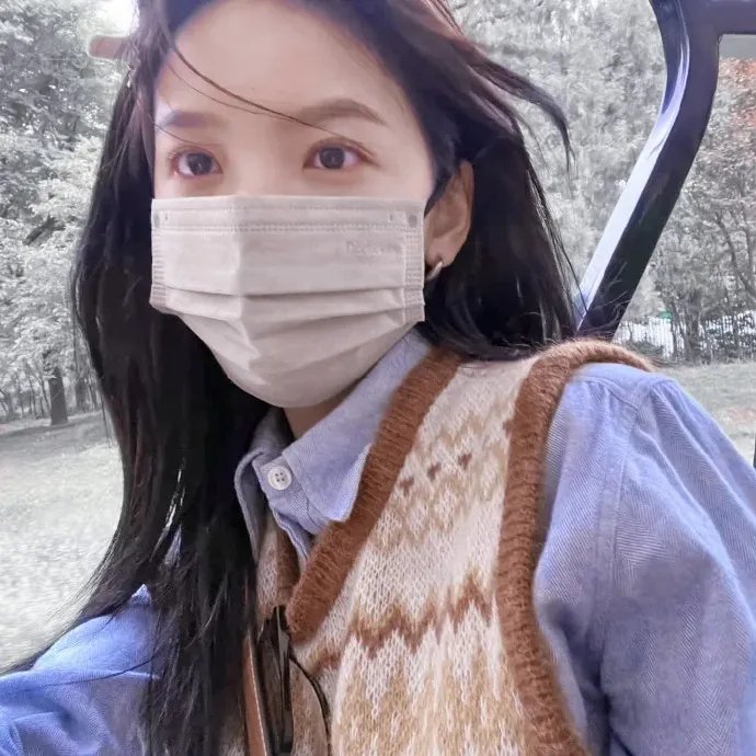 锅匠，裁缝，士兵，间谍