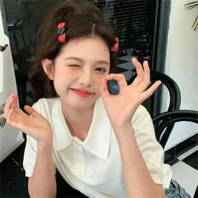 奇探佩辛丝第一季