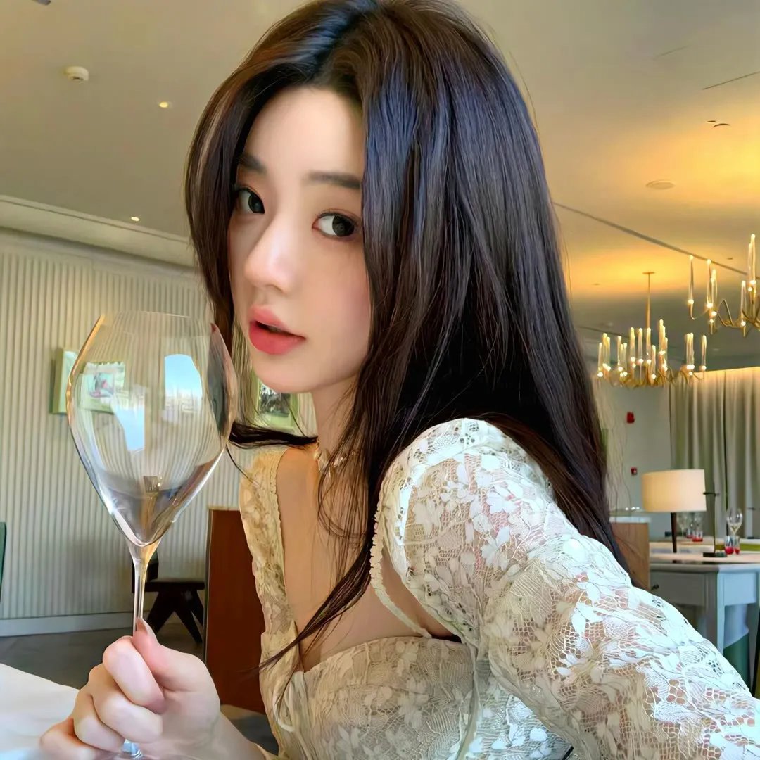 笼中玫瑰之致命依恋