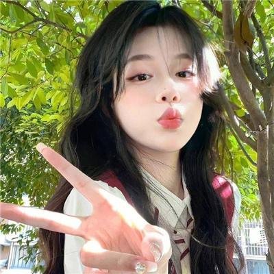 井之头恩赐公园