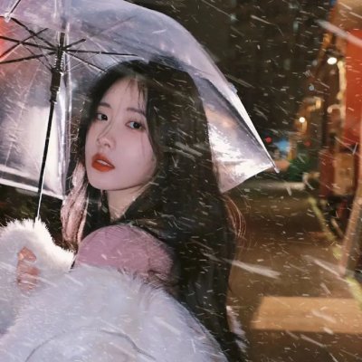 扪心问诊第一季