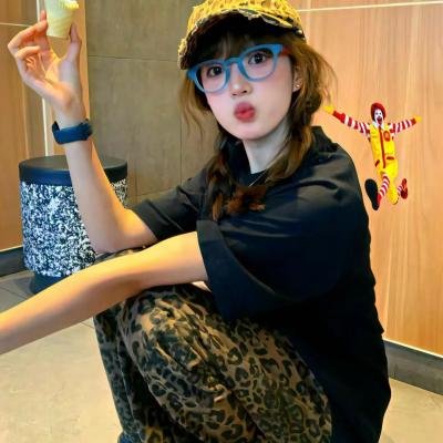 与神同行：罪与罚