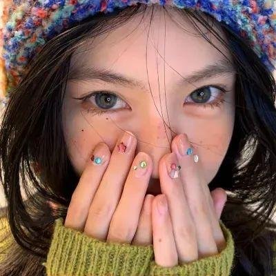 月光光心慌慌1978