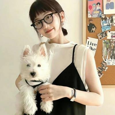 在线等骗来的老公甩不掉