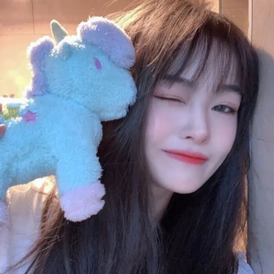 分手八年后，我和前男友闪婚了