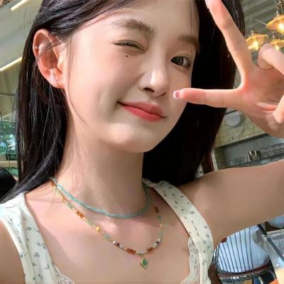 跳跃生命线粤语